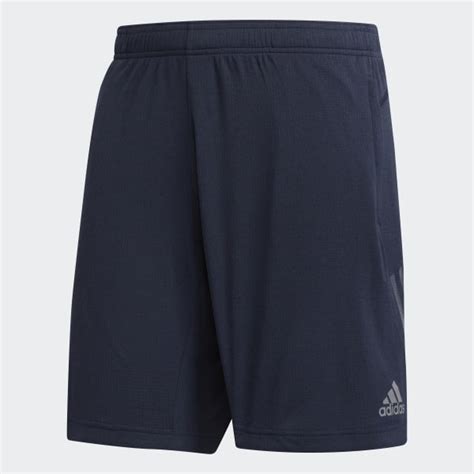 adidas herren 4krft 360 climachill shorts|adidas 4KRFT Shorts .